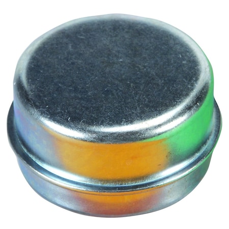 Sunbelt Grease Cap 1.05" x2.17" x2.17" A-B1SC59